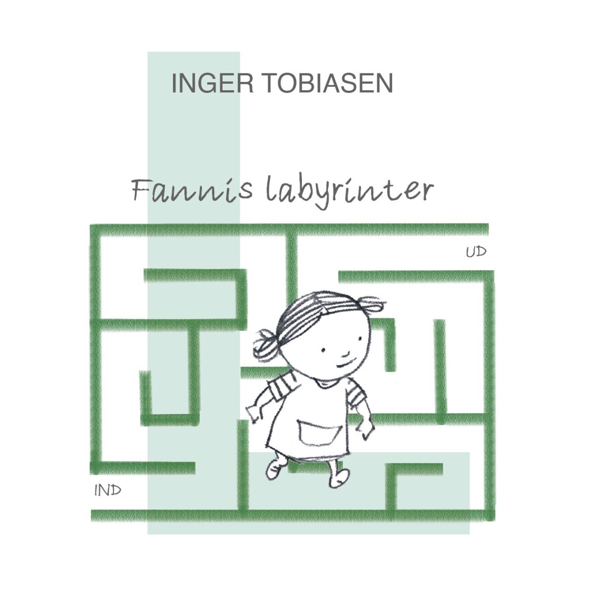 Fannis Labyrinter