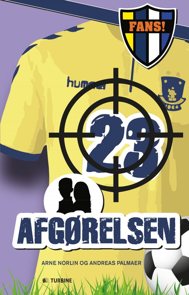 Fans Afgørelsen
