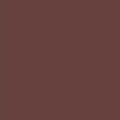 Vallejo - Maling Sæt Til Modelhobby - Elves Gnomes - 8X17 Ml