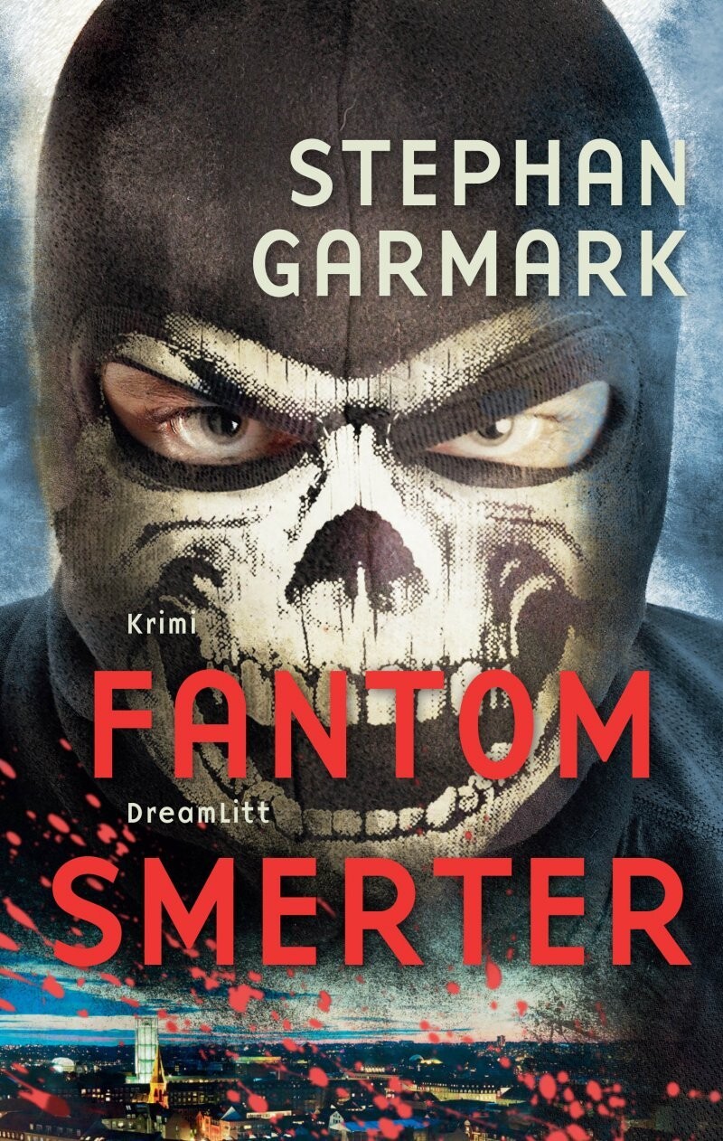 Fantomsmerter