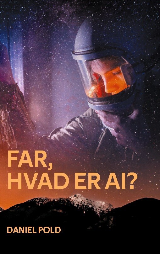 Far Hvad Er Ai