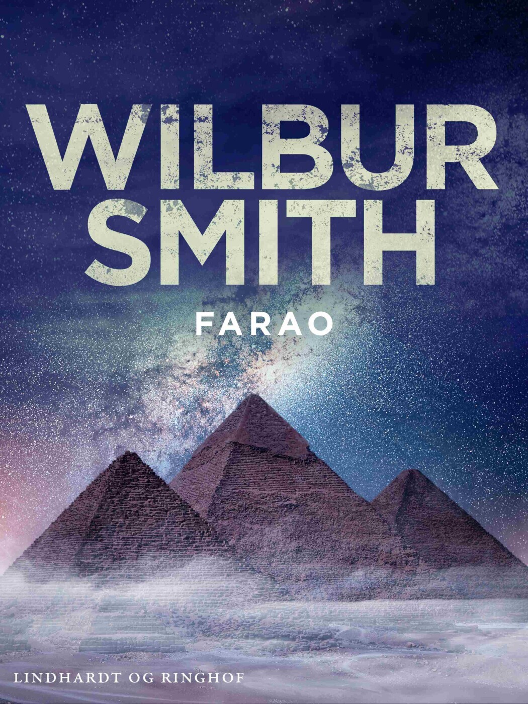 Farao