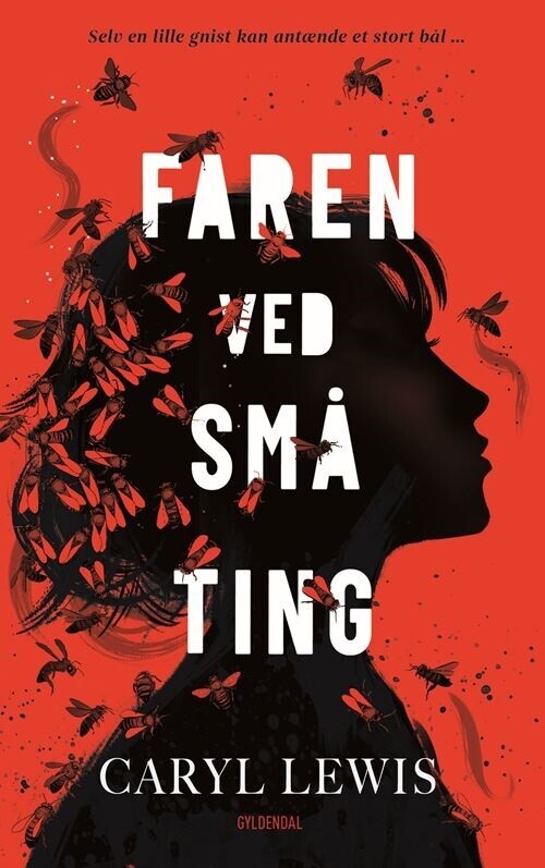 Faren Ved Små Ting
