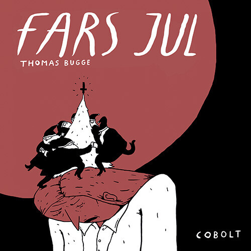Fars Jul