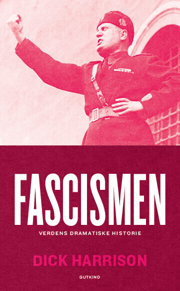 Fascismen