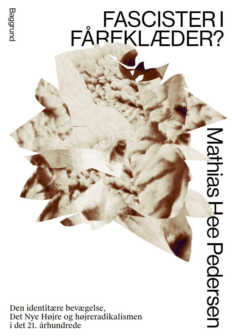 Fascister I Fåreklæder