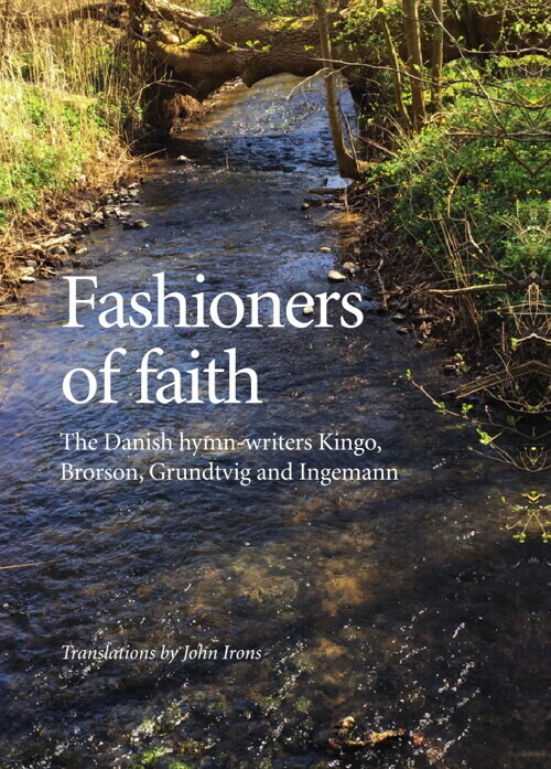 Fashioners Of Faith