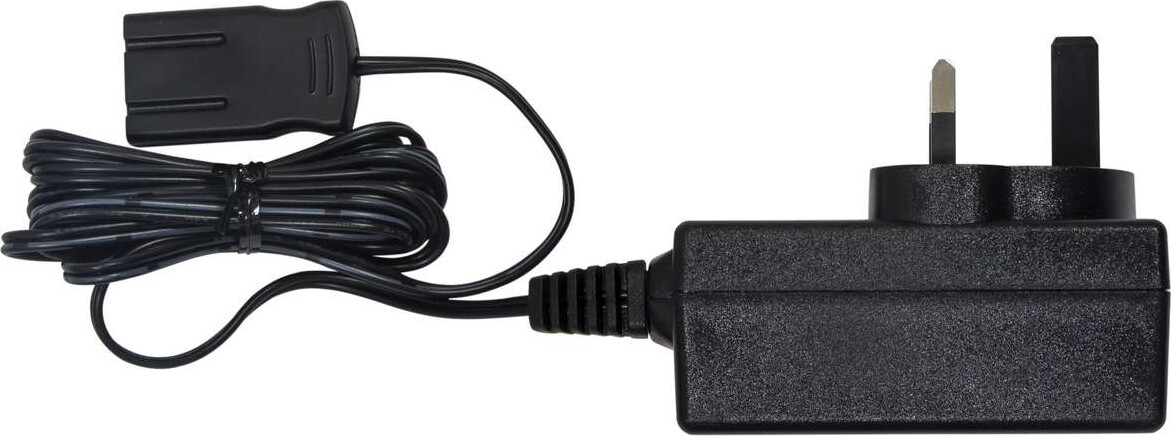 Scalextric - Fast And Furious Hot Laps Race Set 1 32 - C1458M