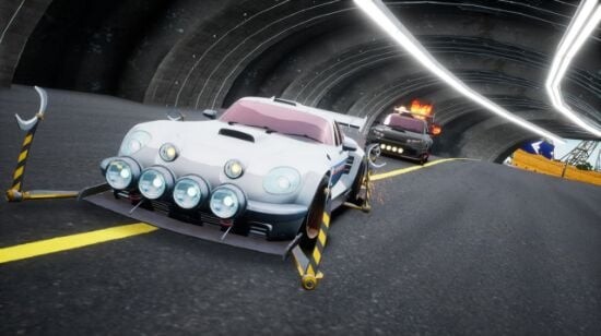 Fast Furious Spy Racers Rise Of Sh1Ft3R