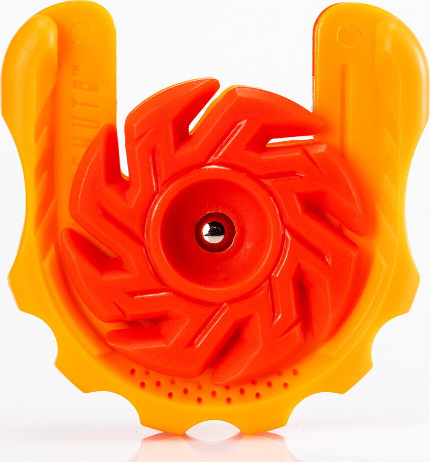 Fat Brain - Magshuto Magkit Serie 1 Assorterede