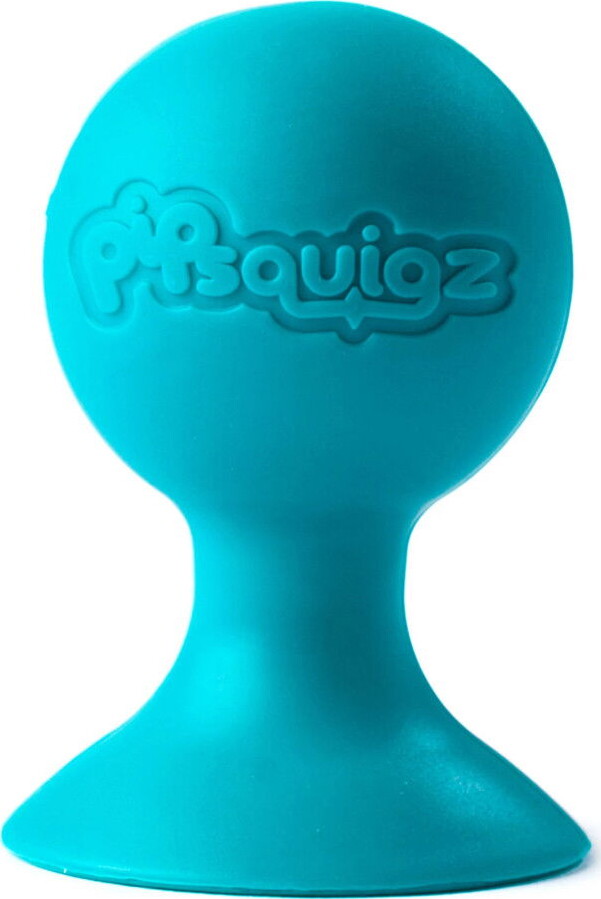 Fat Brain - Pipsquigz