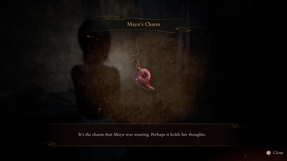 Fatal Frame Ii Crimson Butterfly Remake
