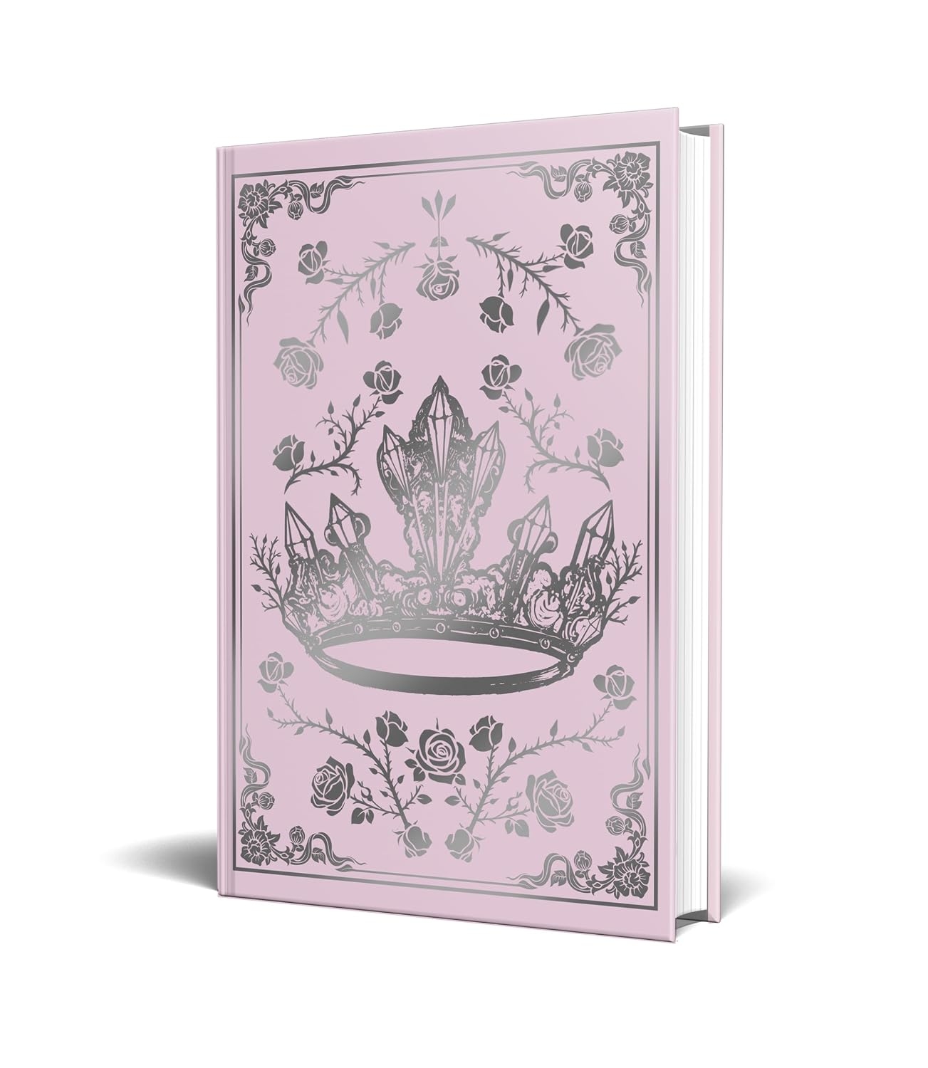 Fearless Deluxe Collector S Edition