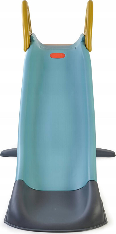 Feber - Vandrutsjebane Til Haven - Casual Slide 10 With Water