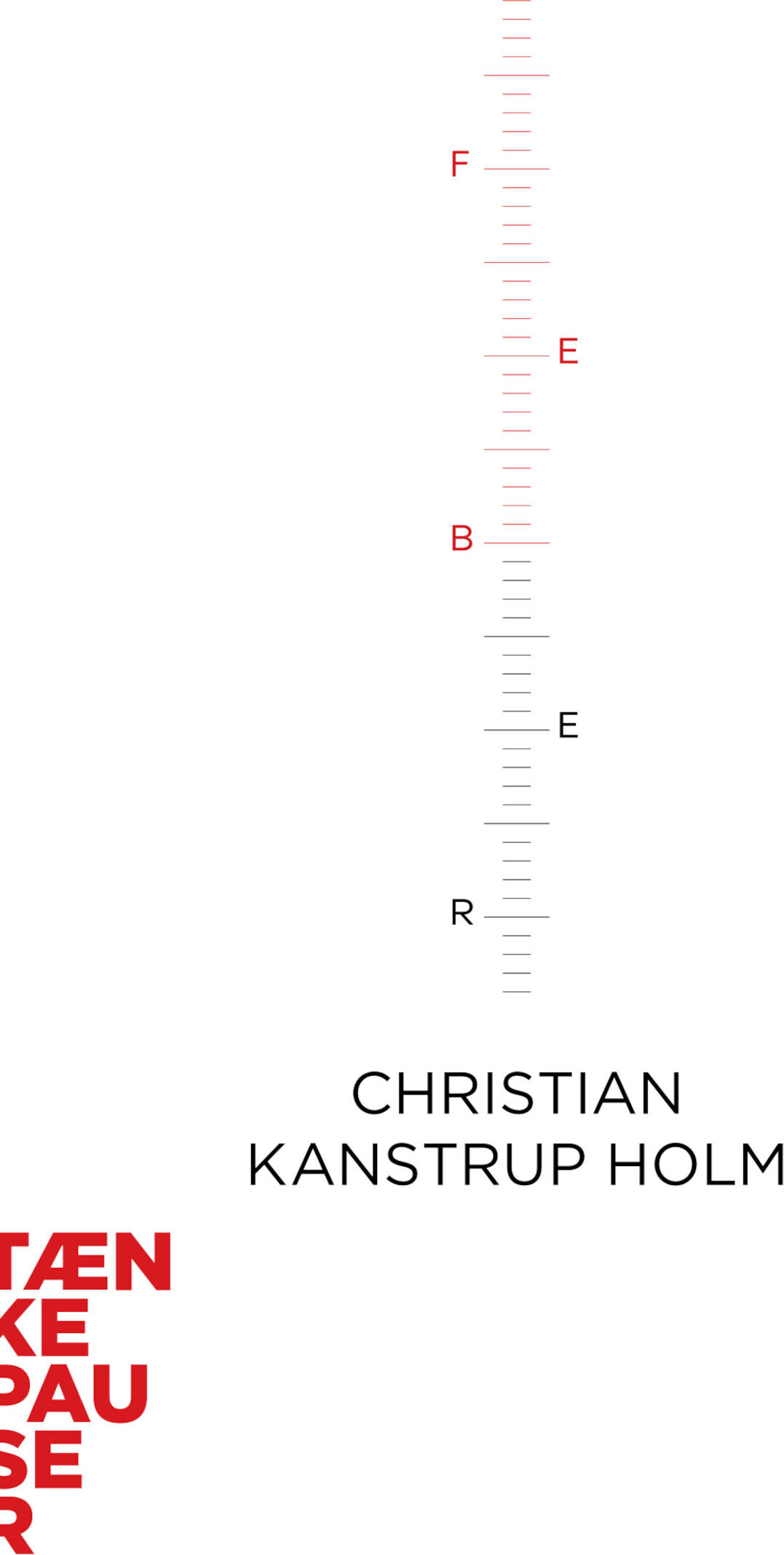 Tænkepauser - Feber