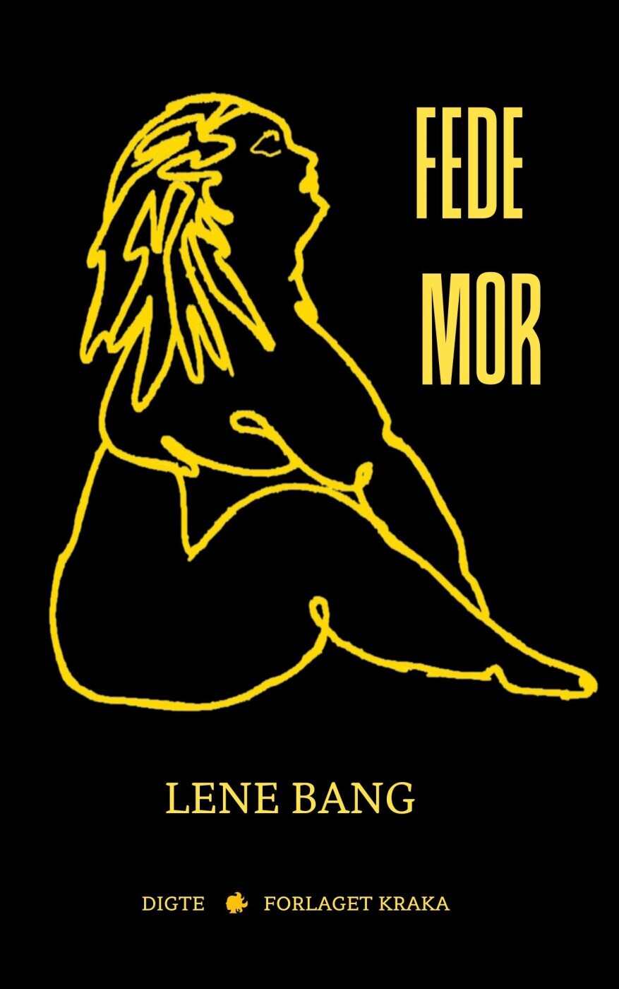Fede Mor