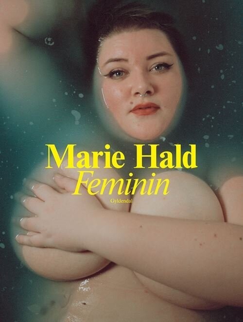 Feminin