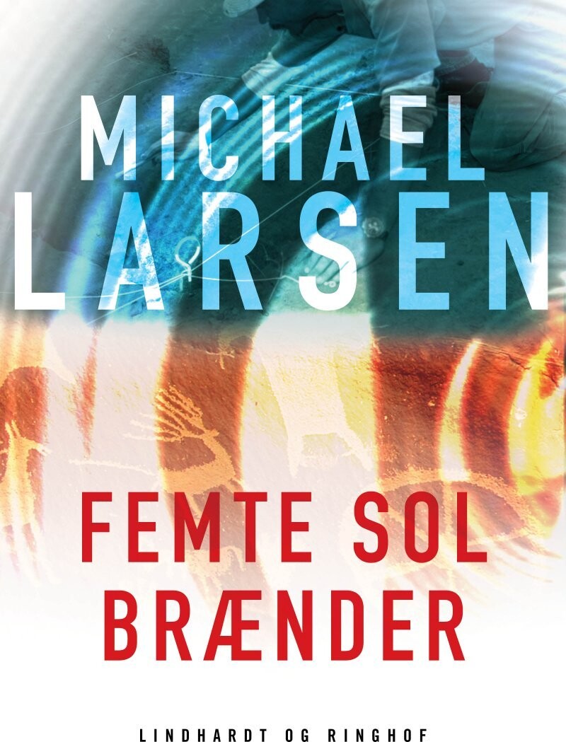 Femte Sol Brænder
