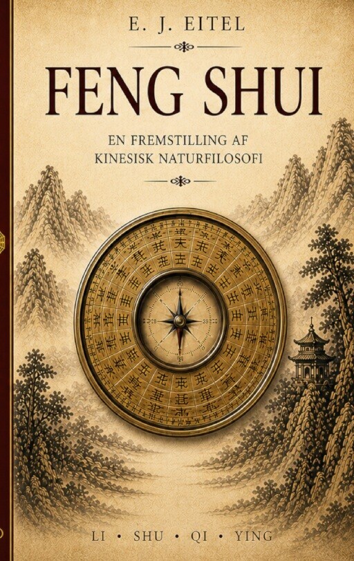 Feng Shui