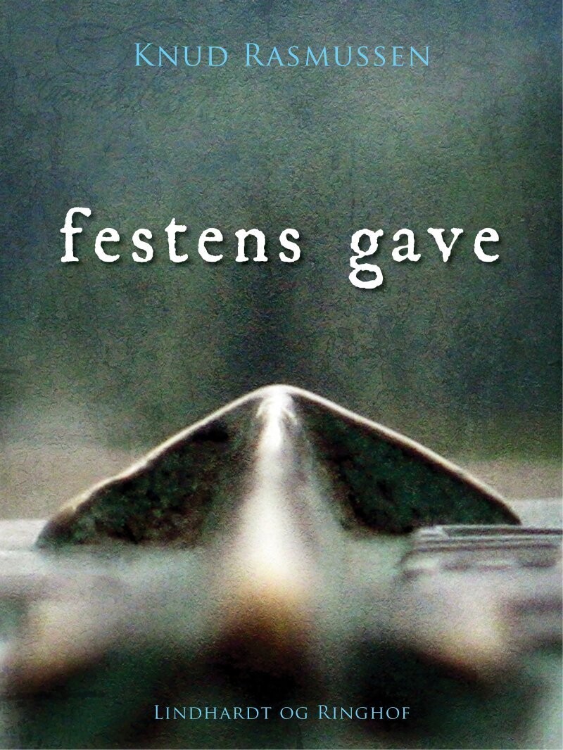 Festens Gave