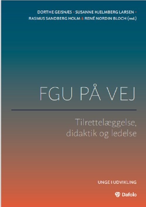 Fgu På Vej