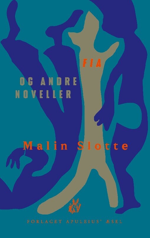 Fia Og Andre Noveller