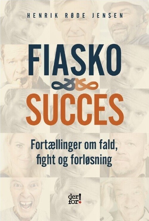 Fiasko Succes