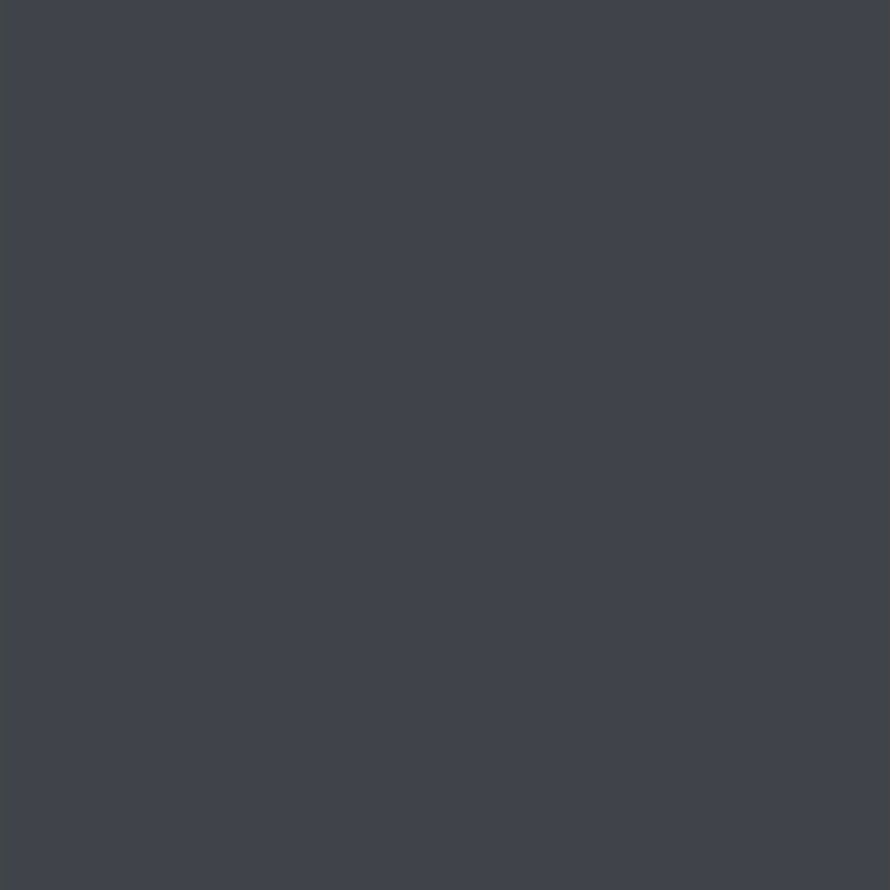 Vallejo - Model Color - Field Blue Mat - 17-18 Ml - 70964