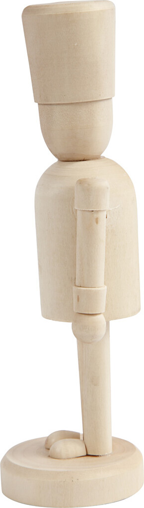 Figur - H 13 Cm - 1 Stk