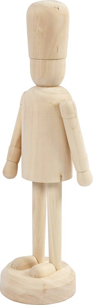 Figur - H 45 Cm - 1 Stk