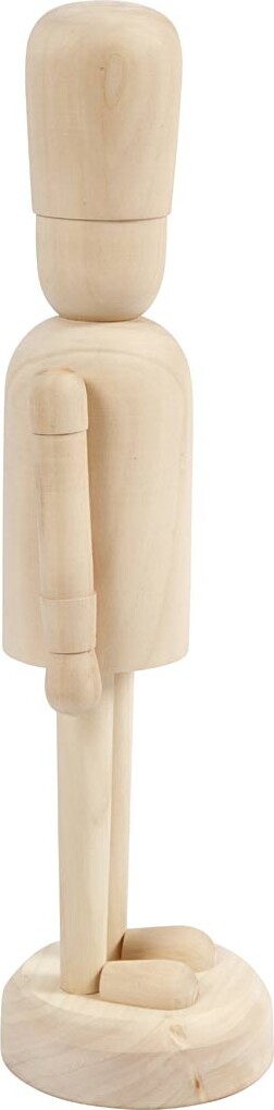 Figur - H 45 Cm - 1 Stk