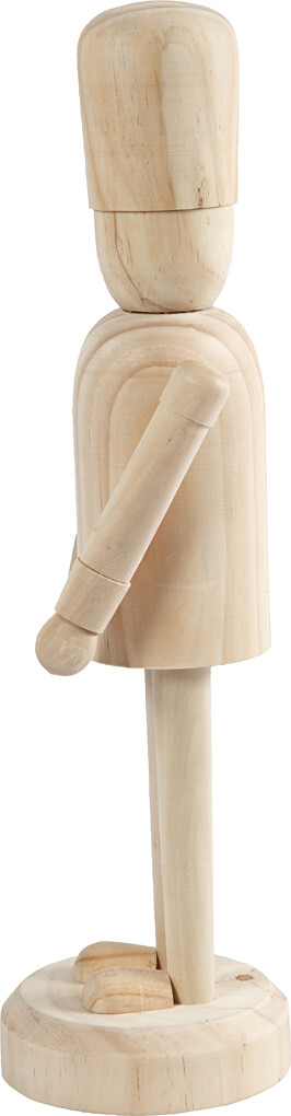 Figur - H 45 Cm - 1 Stk