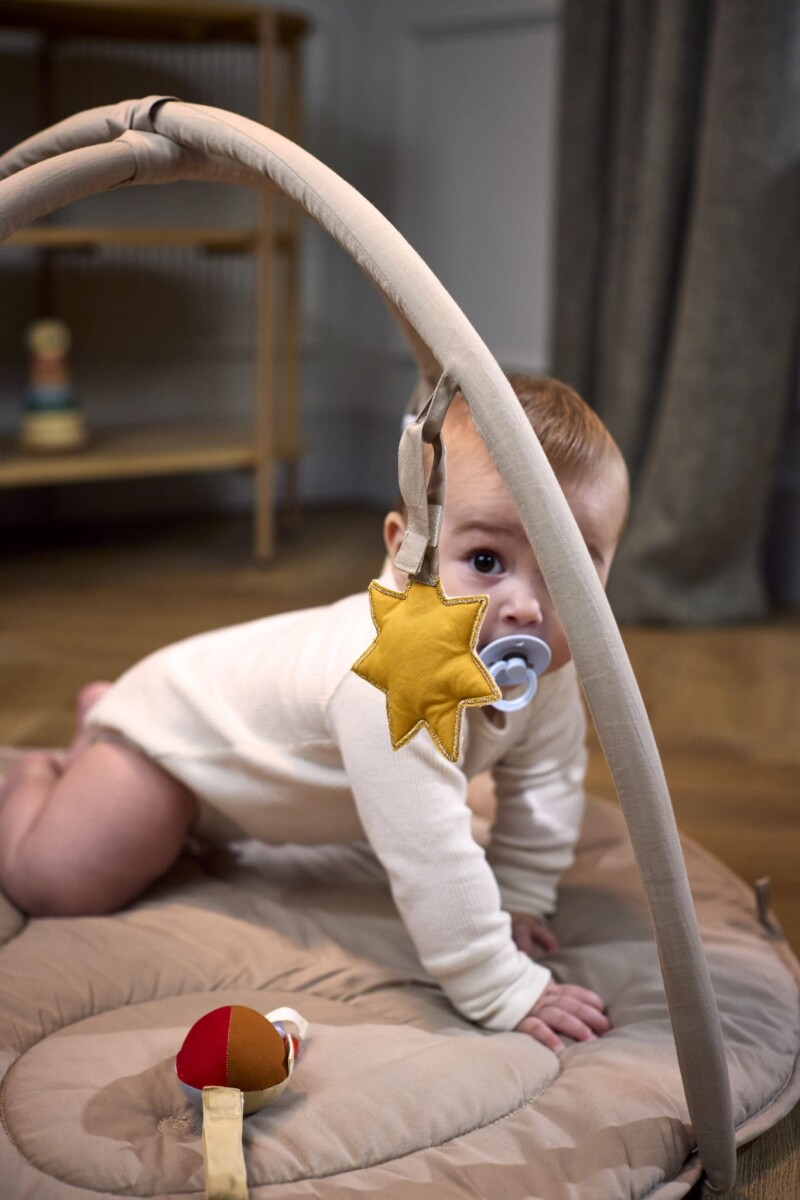 Filibabba - Aktivitetslegetøj - 3-Pak - Dreamy Adventurers