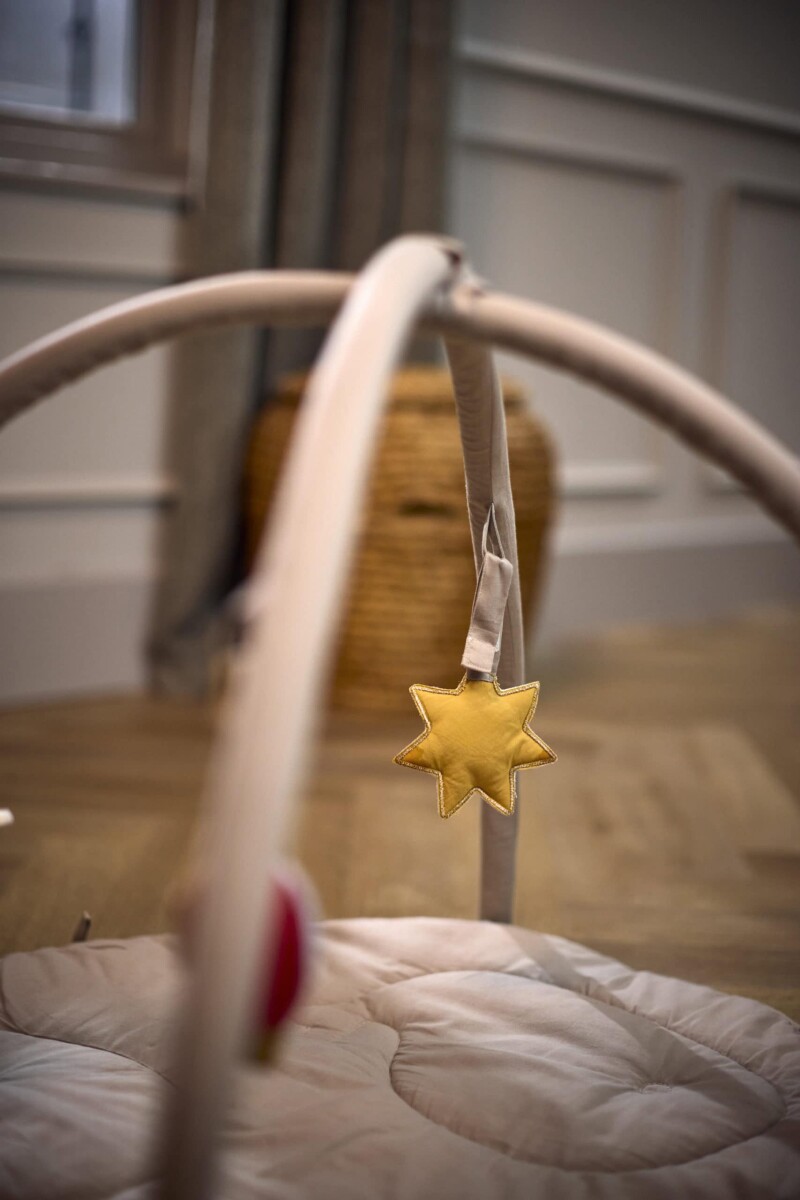 Filibabba - Aktivitetslegetøj - 3-Pak - Dreamy Adventurers