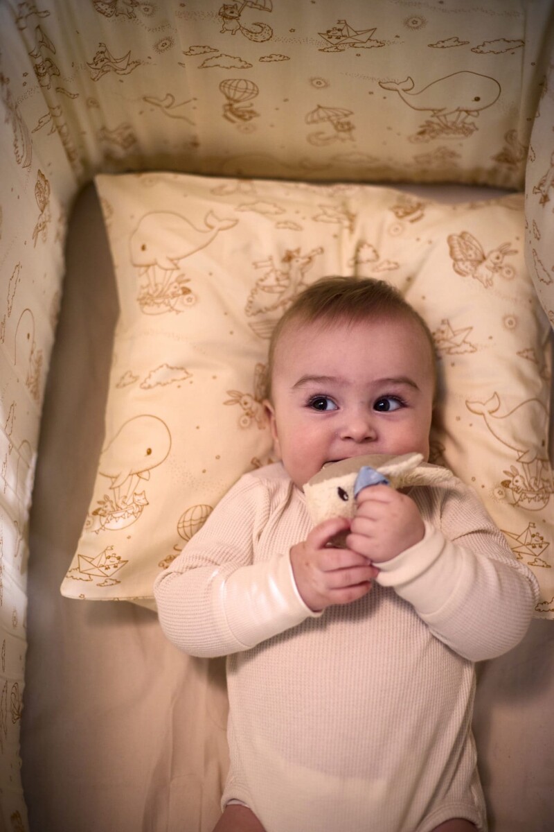 Filibabba - Aktivitetslegetøj - 3-Pak - Dreamy Adventurers