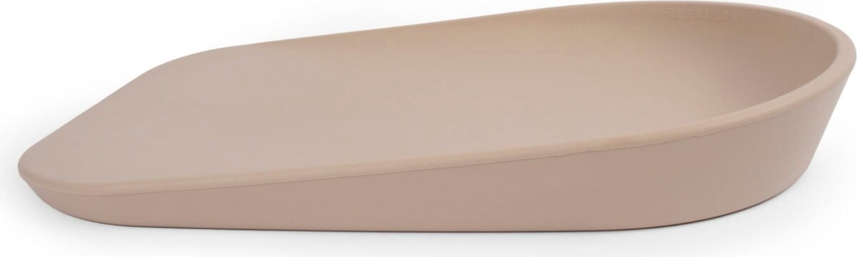 Filibabba - Bobbie 20 Soft Feel Skumpuslepude - Beige