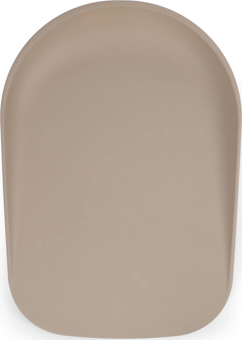 Filibabba - Bobbie 20 Soft Feel Skumpuslepude - Beige