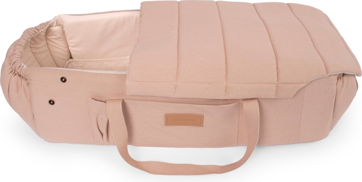 Filibabba - Frida Swift Babylift 20 - Beige