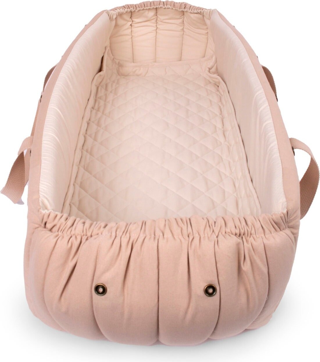 Filibabba - Frida Swift Babylift 20 - Beige