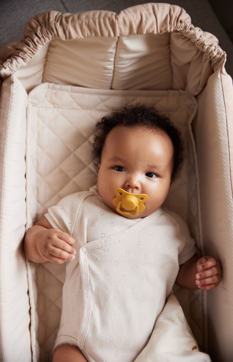 Filibabba - Frida Swift Babylift 20 - Beige