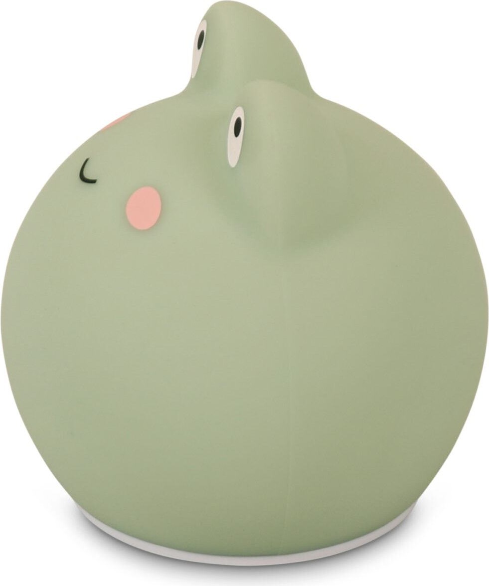 Filibabba - Led Natlampe - Frøen Frey