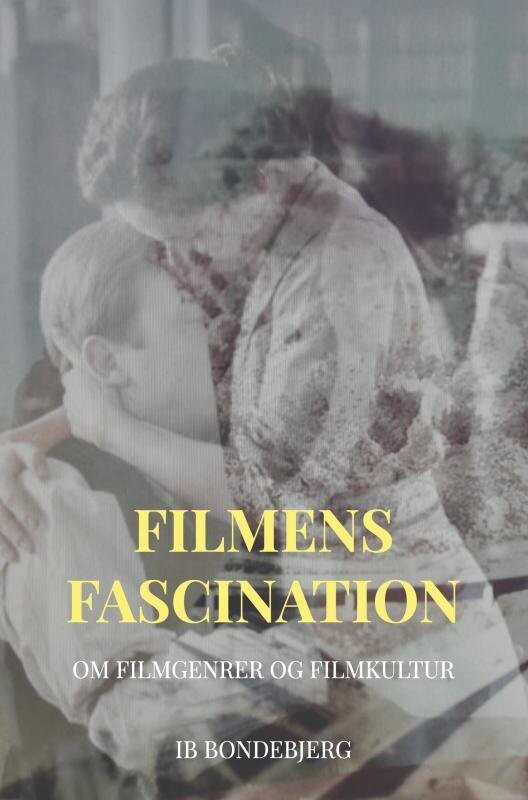 Filmens Fascination