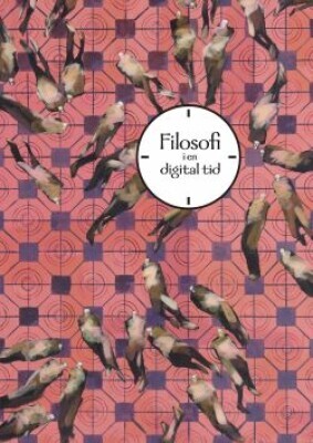 Filosofi I En Digital Tid