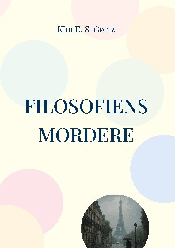 Filosofiens Mordere