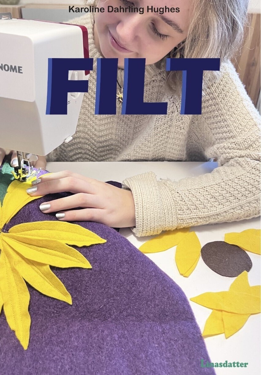 Filt