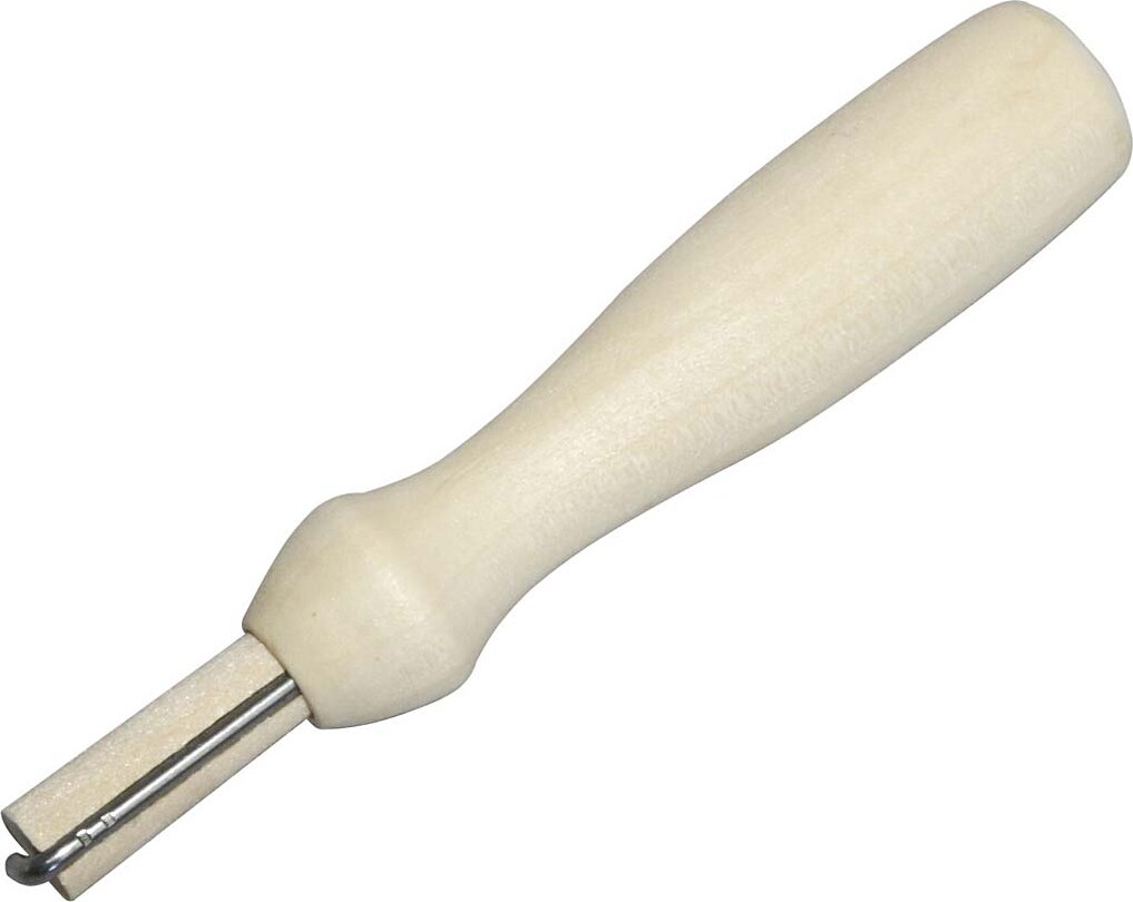Filtenåleholder - L 9 Cm