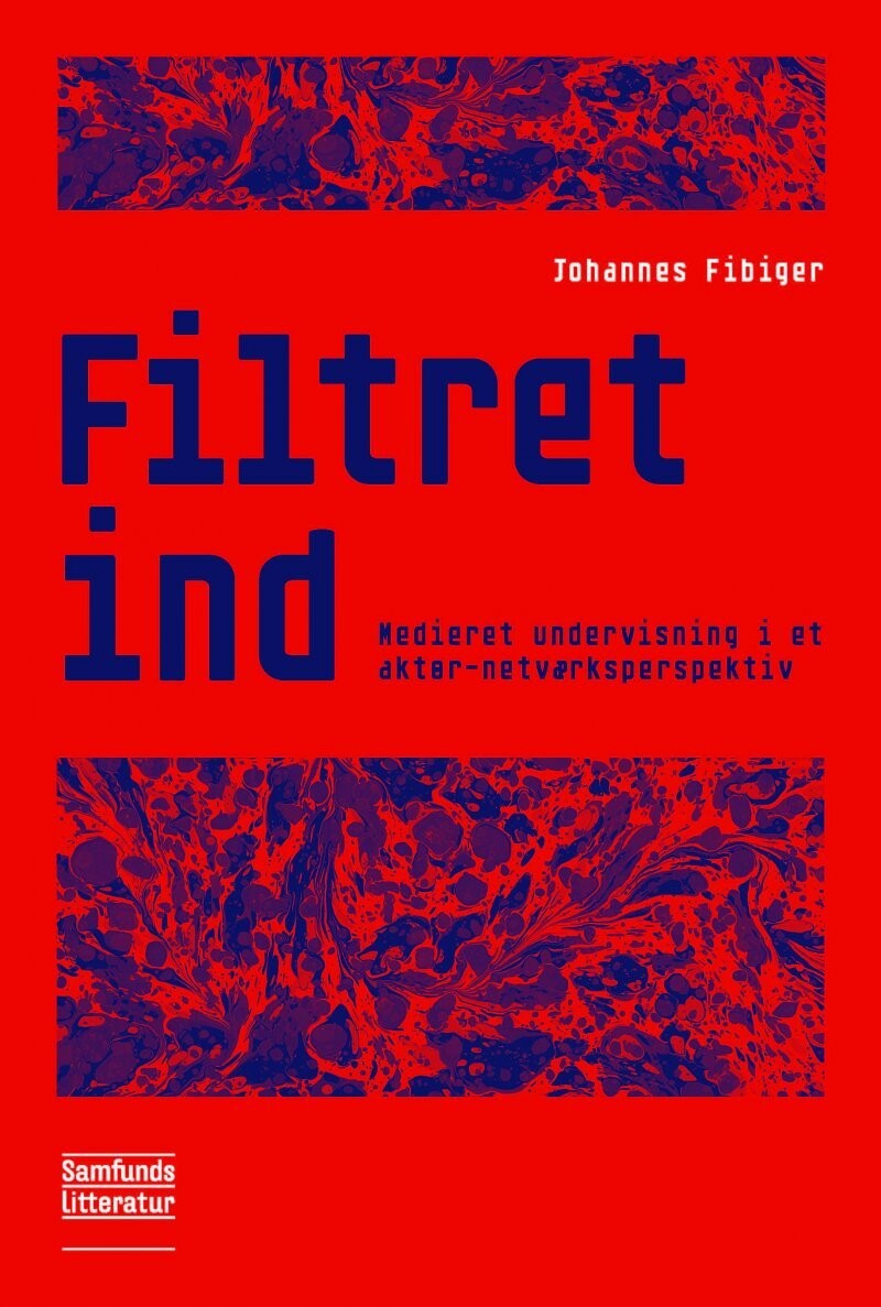 Filtret Ind