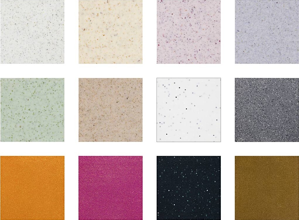 Fimo - Ler Til Ovn - Boho Effect - Flere Farver - 12X25 G