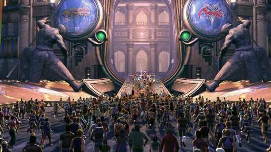 Final Fantasy X Og X2 Hd-Remaster - Kode I Boks