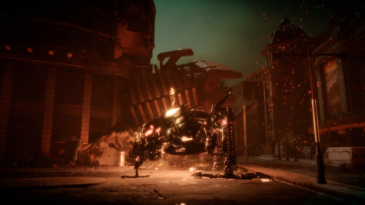 Final Fantasy Xv 15 - Royal Edition